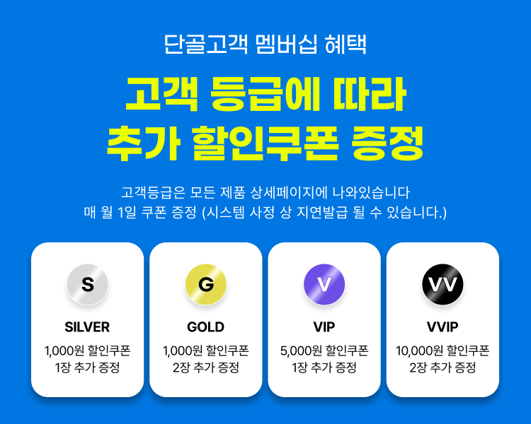 배너